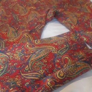 Ralph Lauren Pants - Ralph Lauren pants Ralph Lauren Pants - Ralph Lauren pants